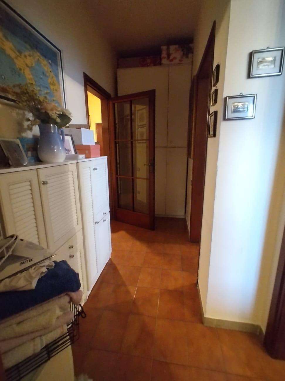  - foto 8