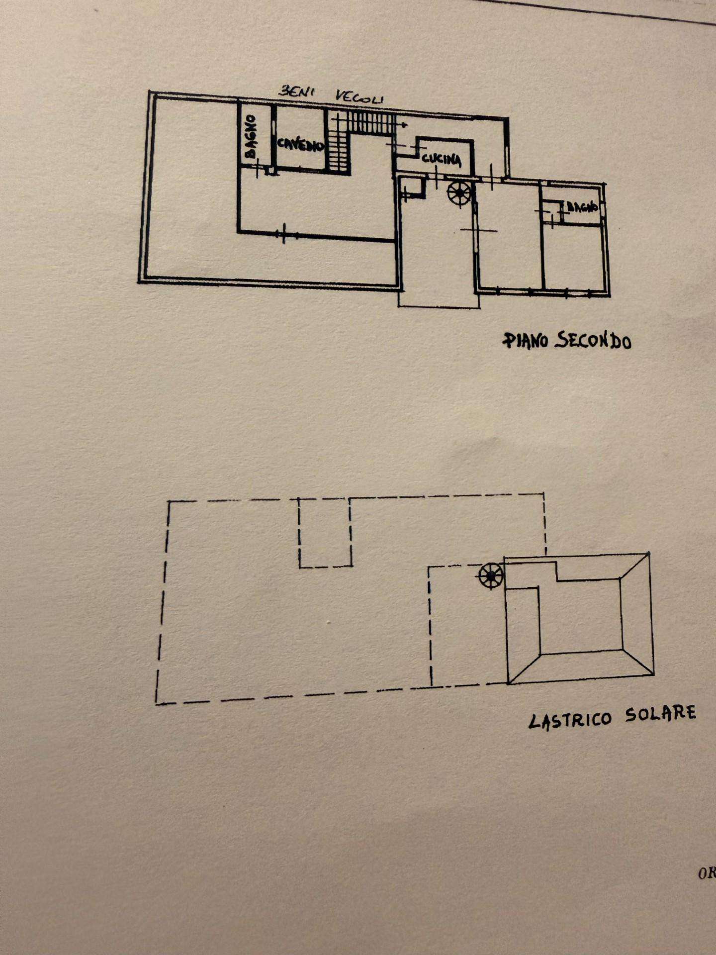  - foto 11