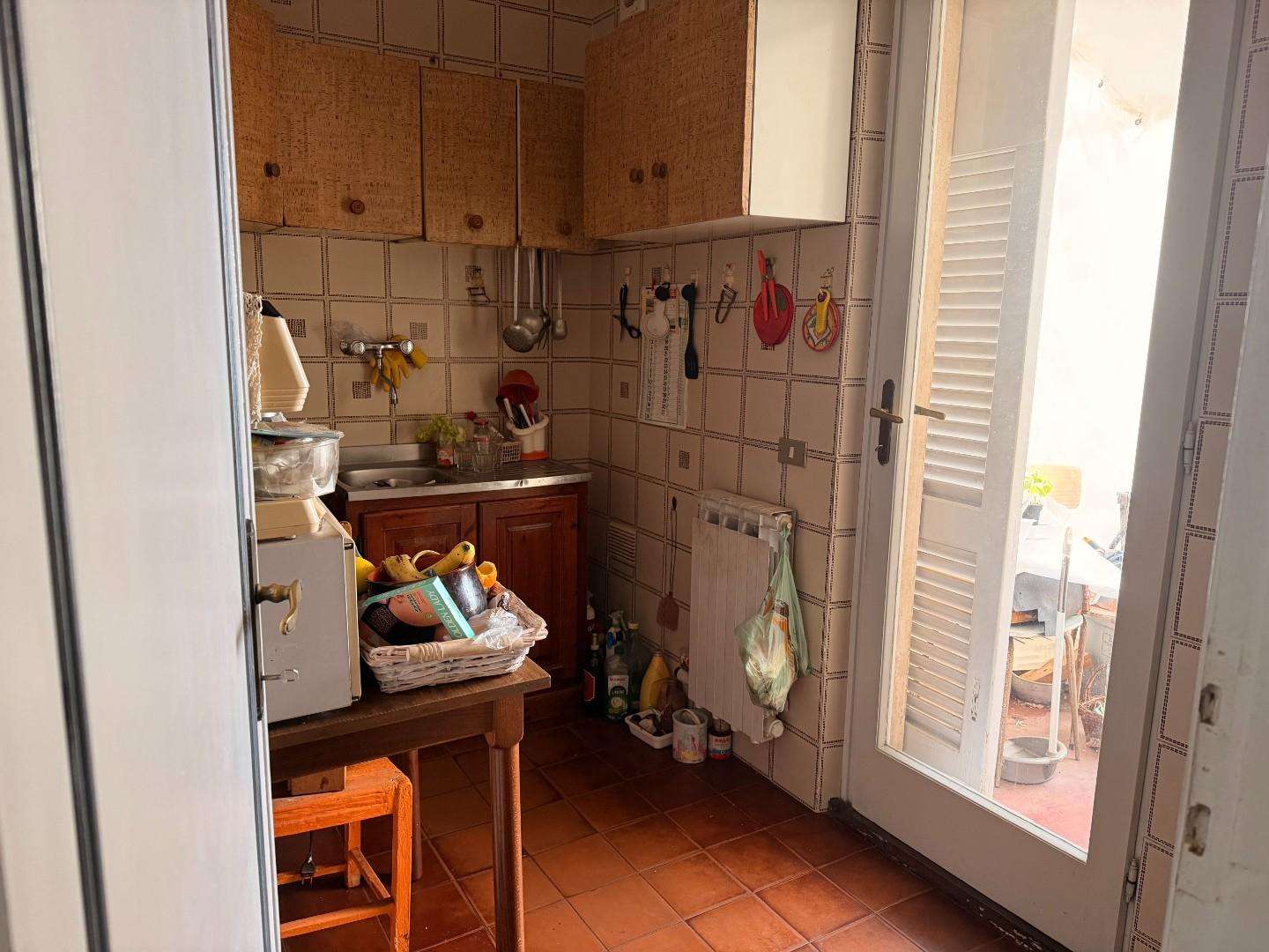  - foto 5