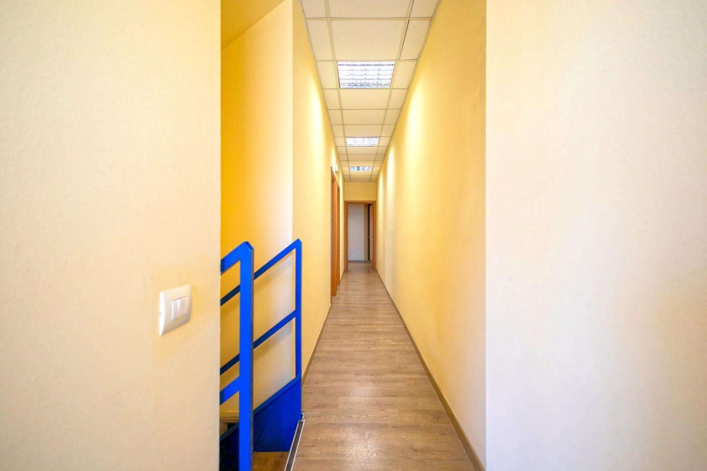 - foto 18