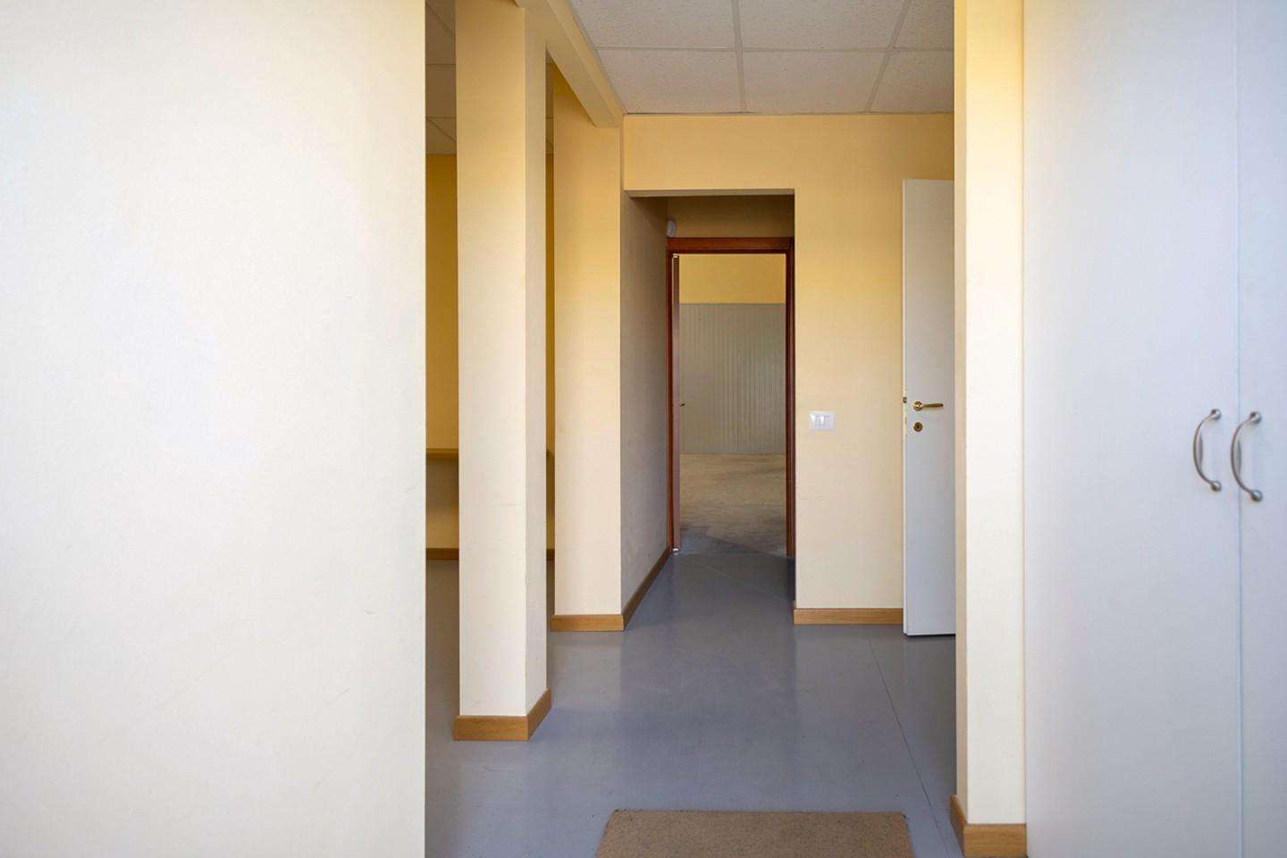  - foto 7