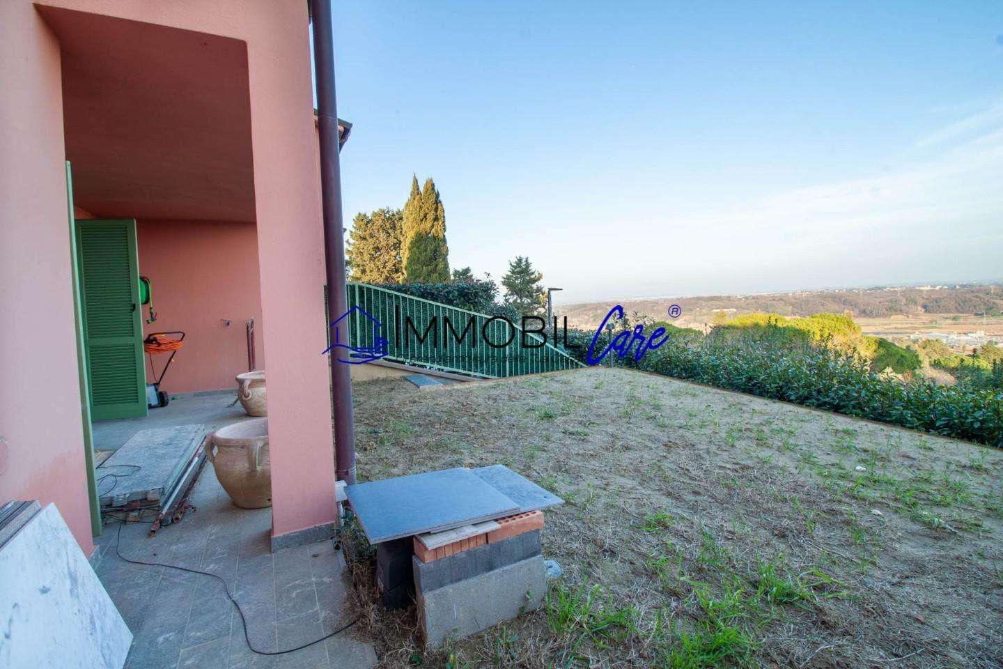  - foto 31
