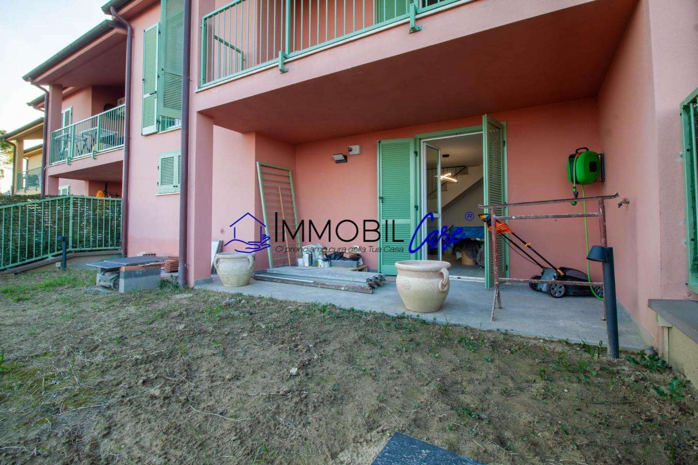  - foto 32