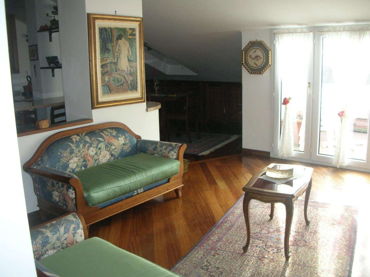  - foto 11