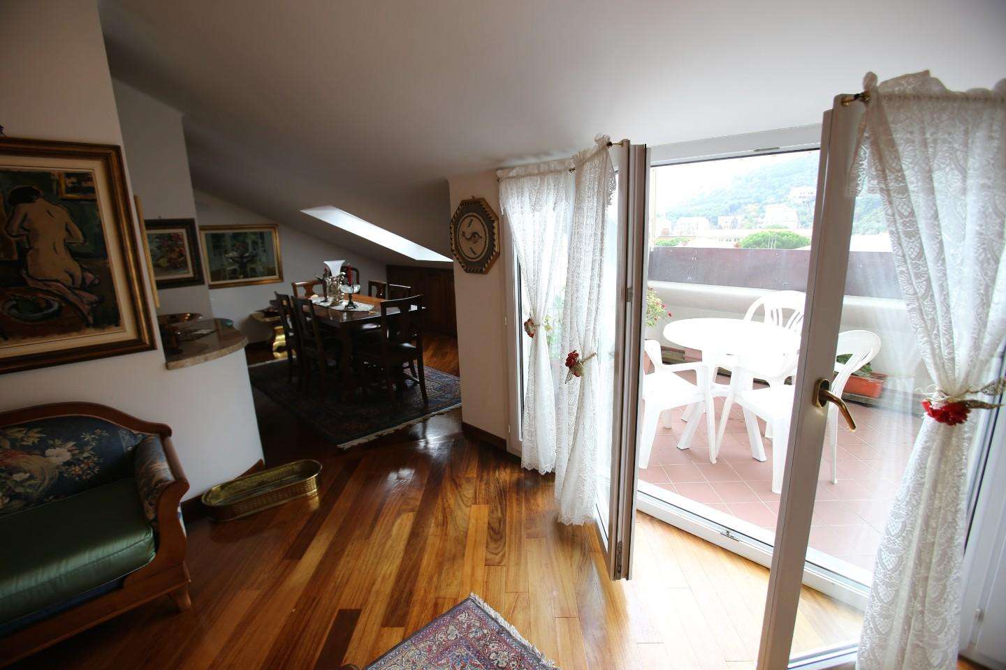  - foto 14