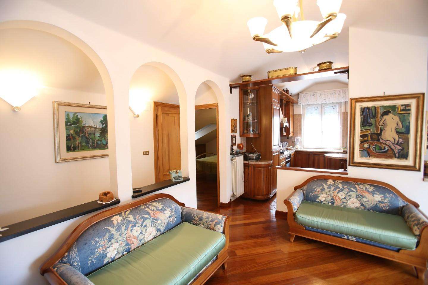  - foto 16