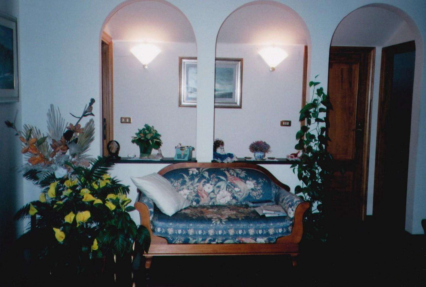  - foto 17