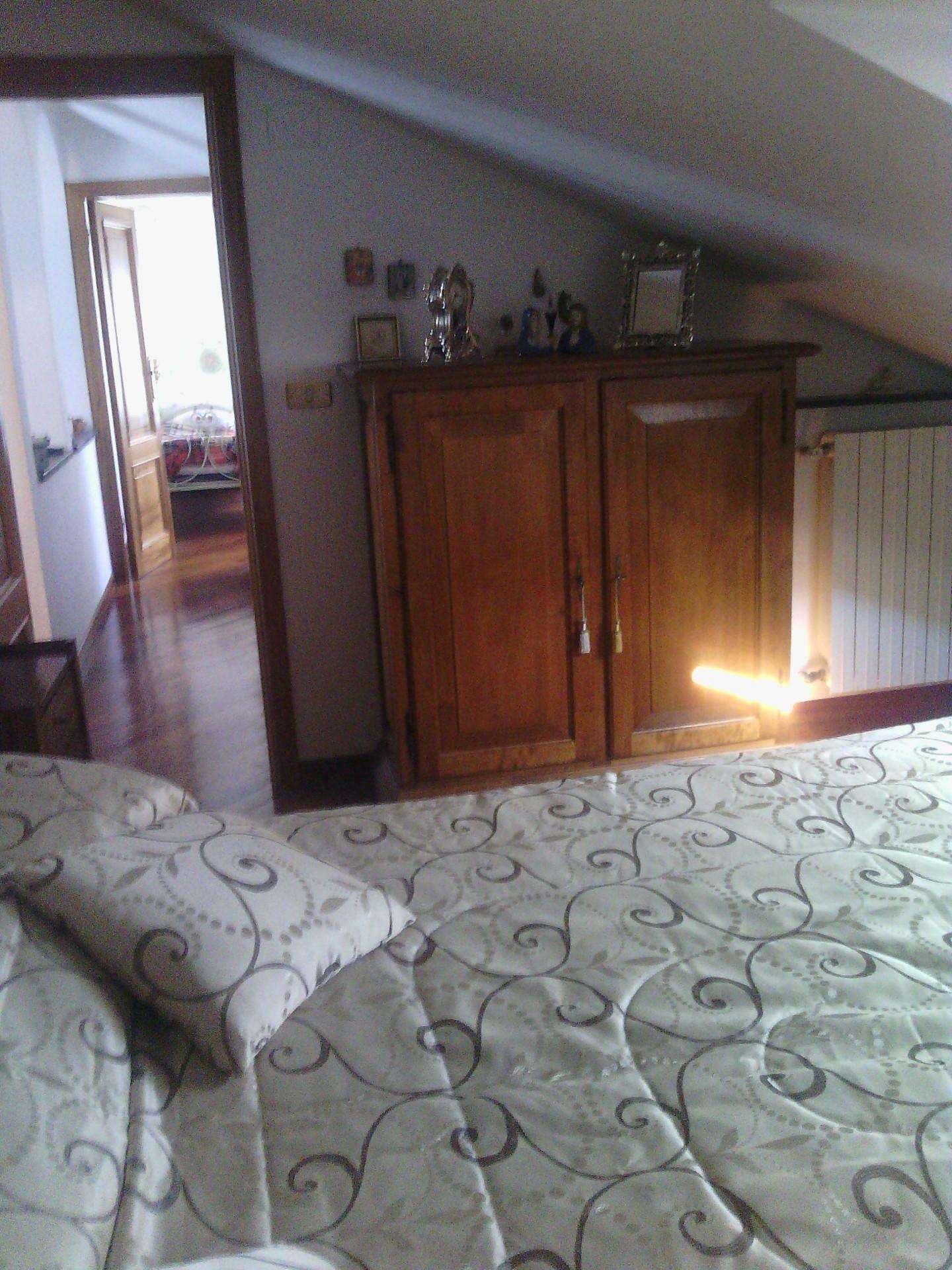  - foto 18