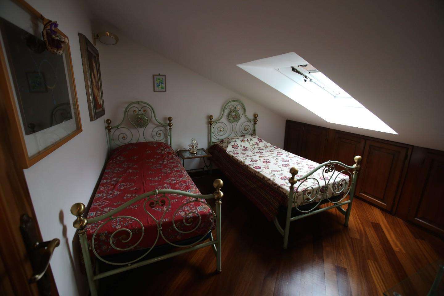  - foto 19