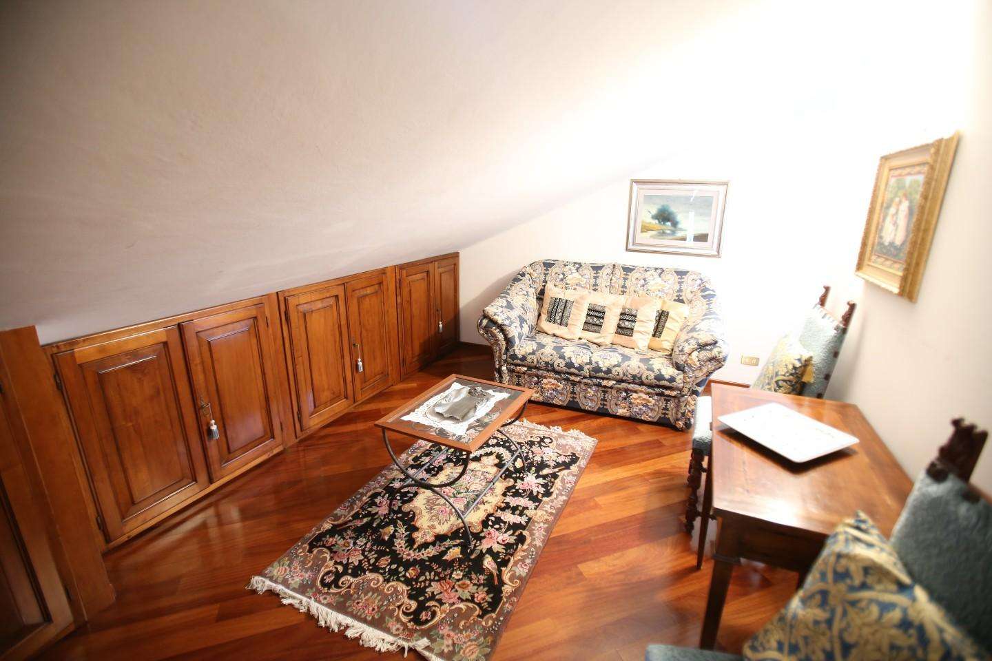  - foto 21
