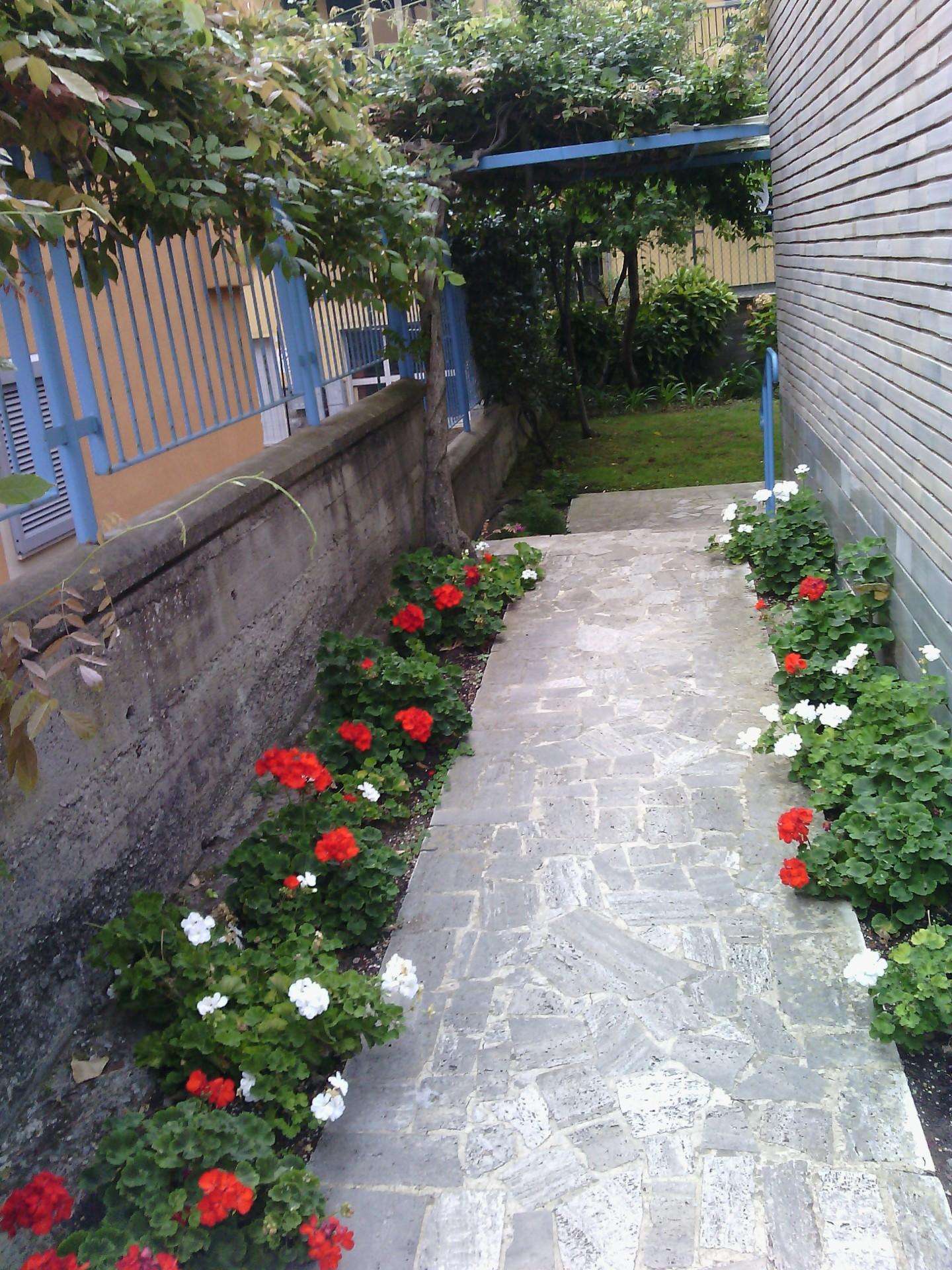  - foto 9