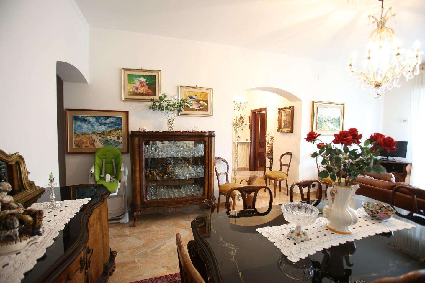  - foto 11
