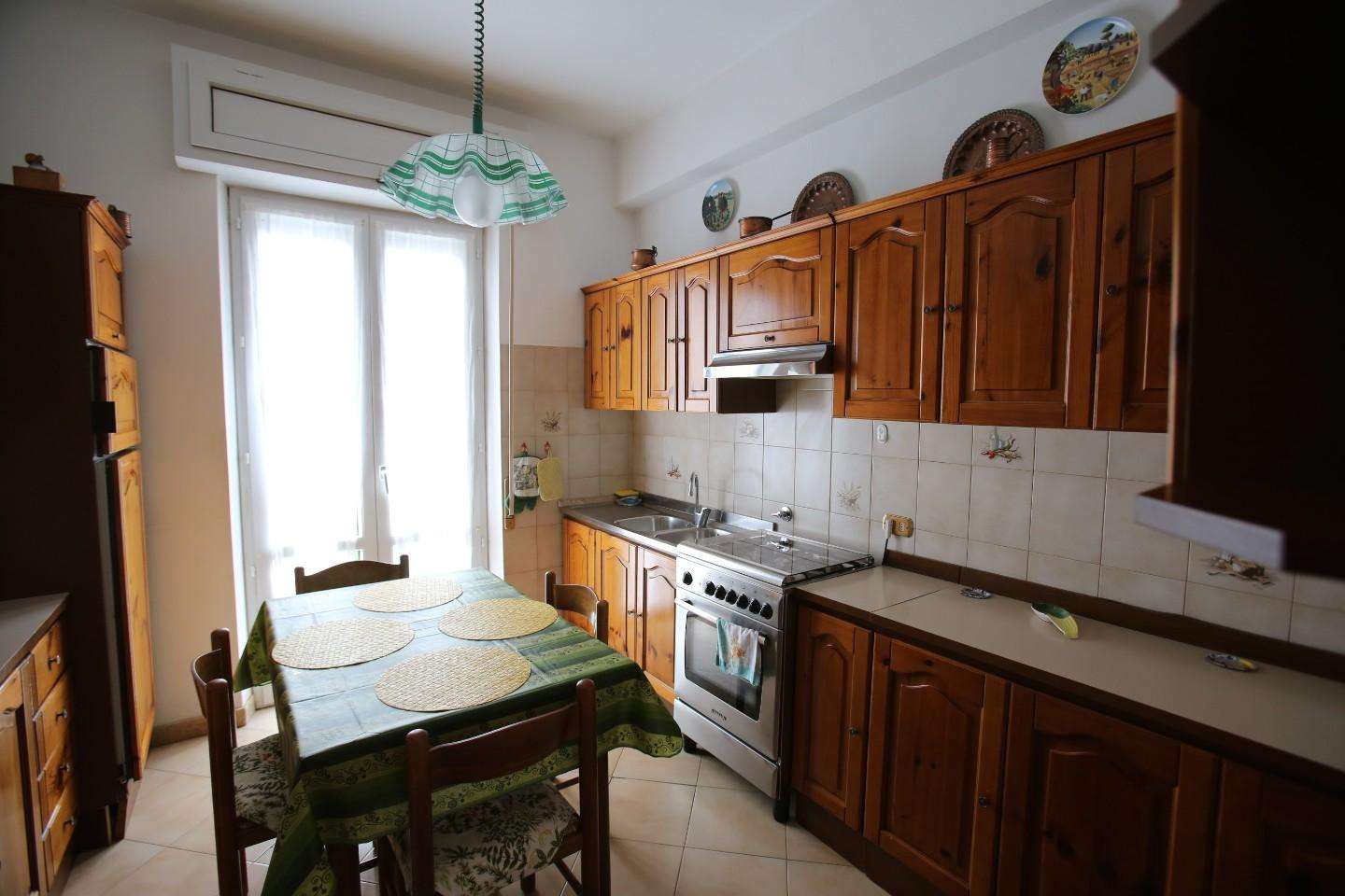  - foto 14