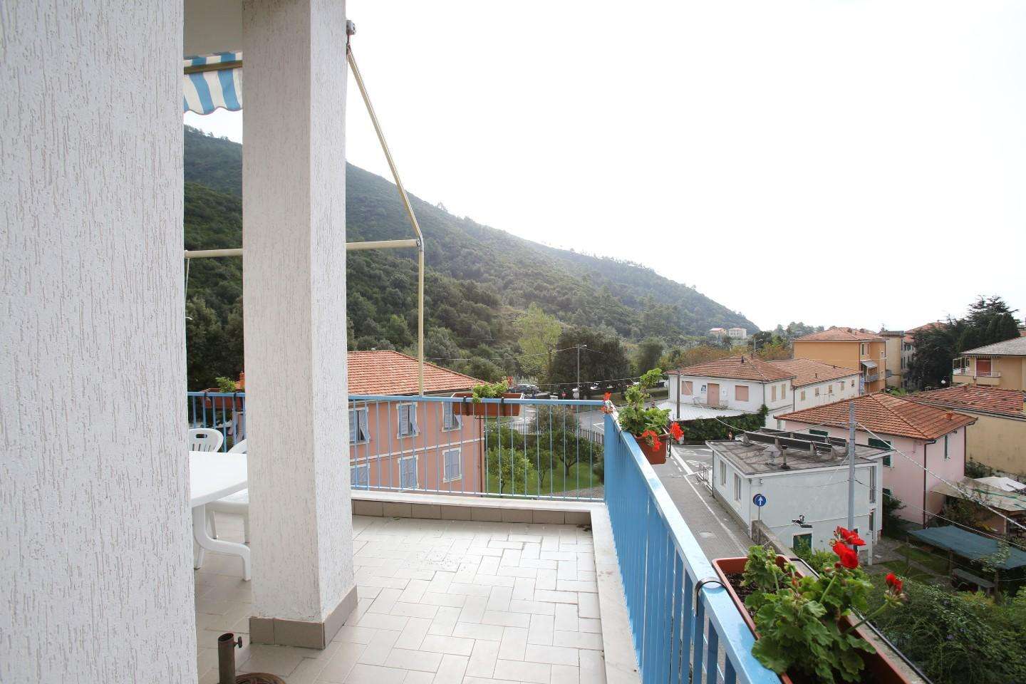  - foto 17
