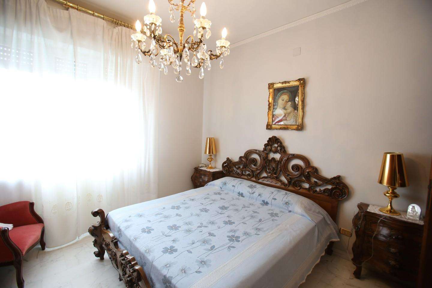  - foto 20