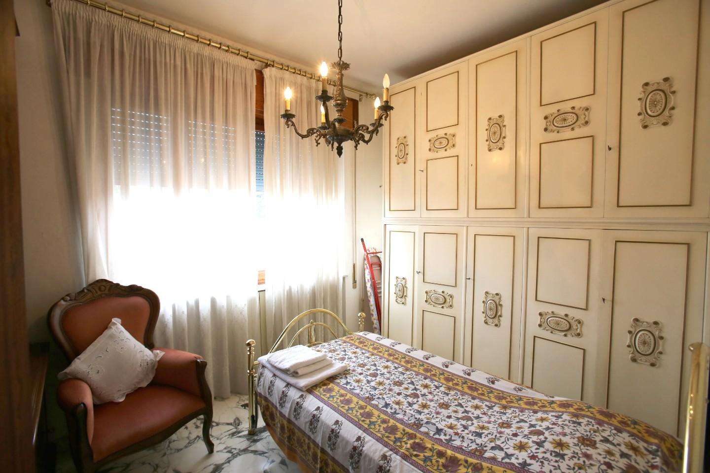  - foto 21