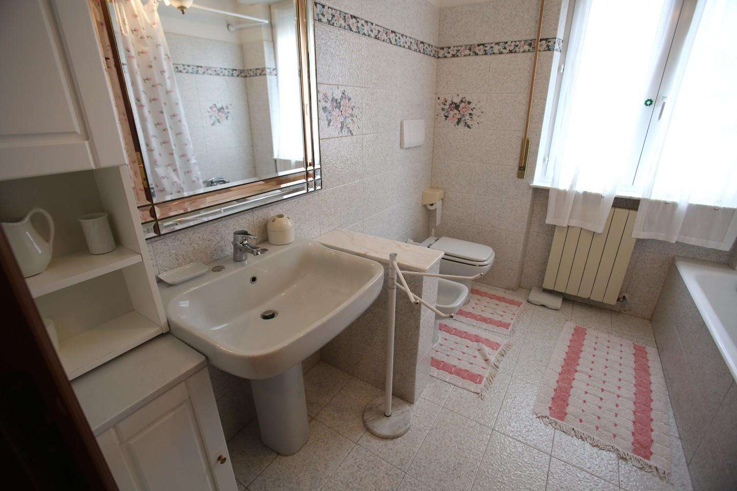  - foto 22