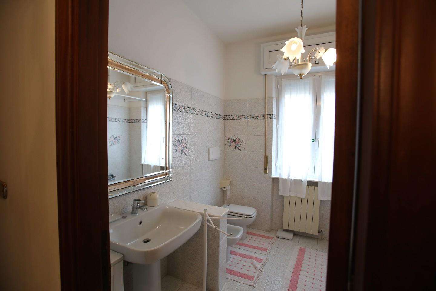  - foto 23