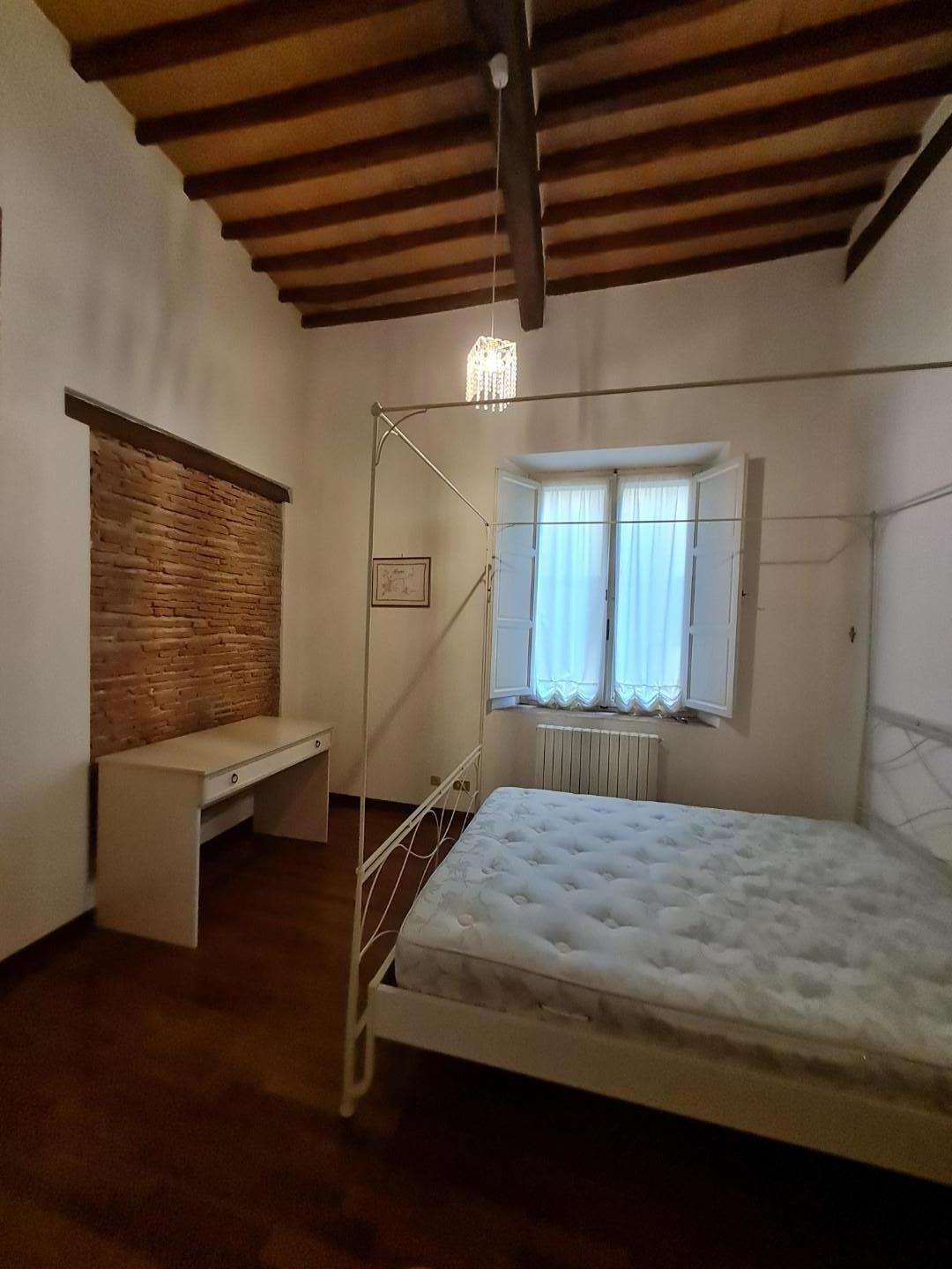  - foto 16