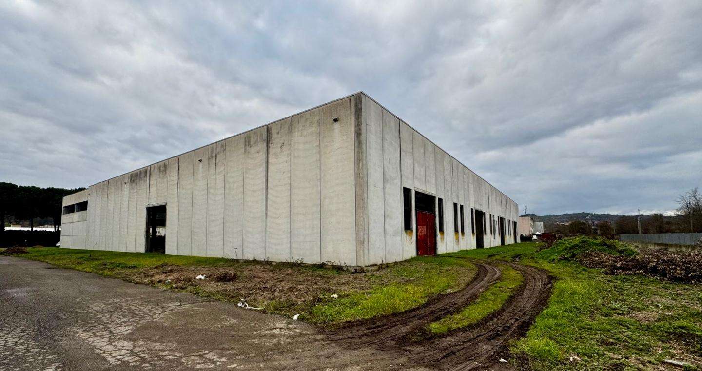  - foto 4