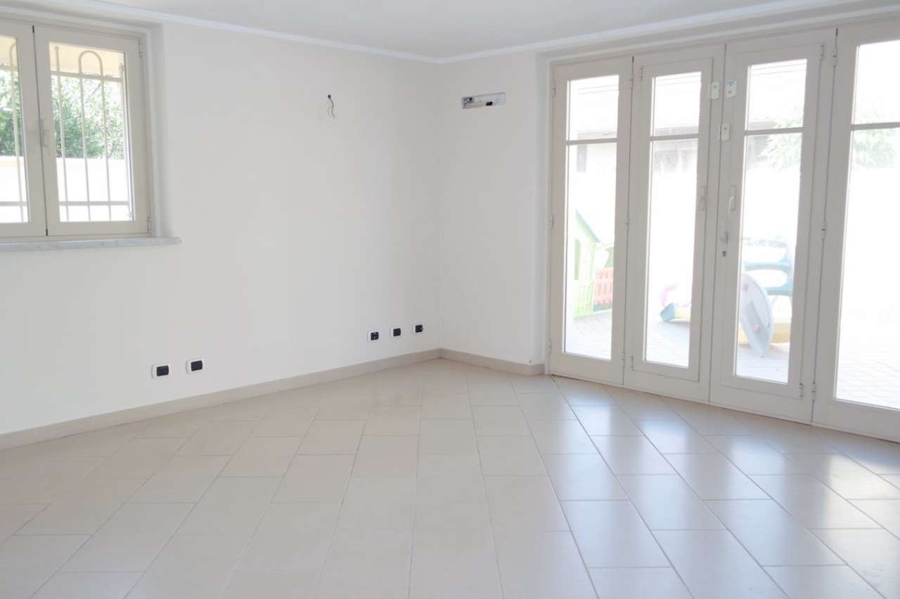  - foto 13
