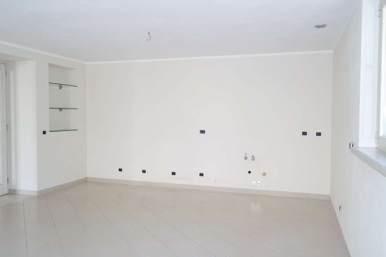  - foto 15