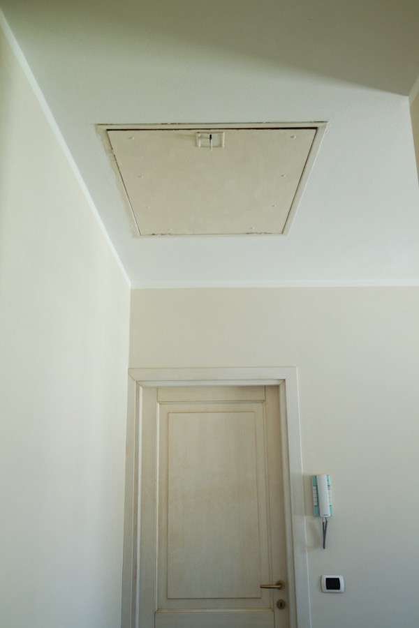 - foto 26