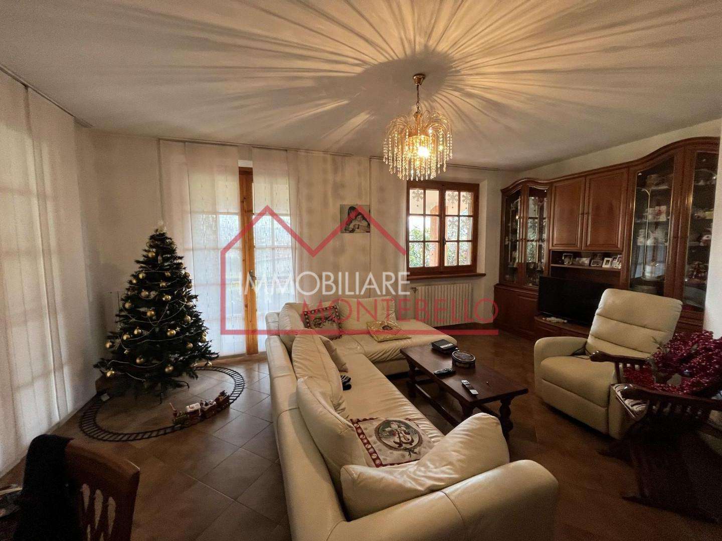  - foto 22