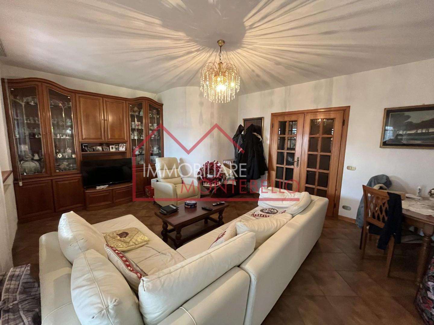  - foto 23