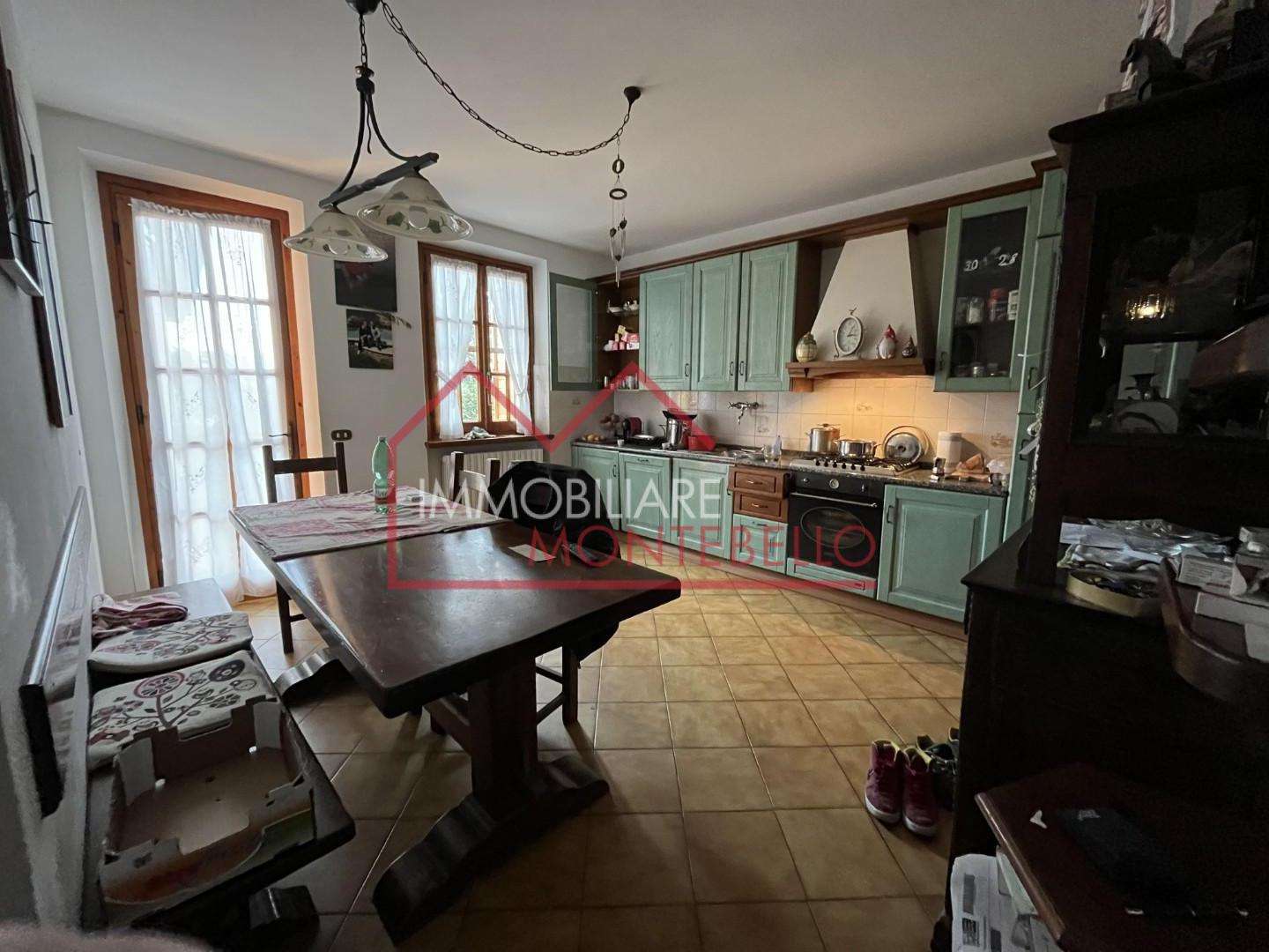  - foto 26