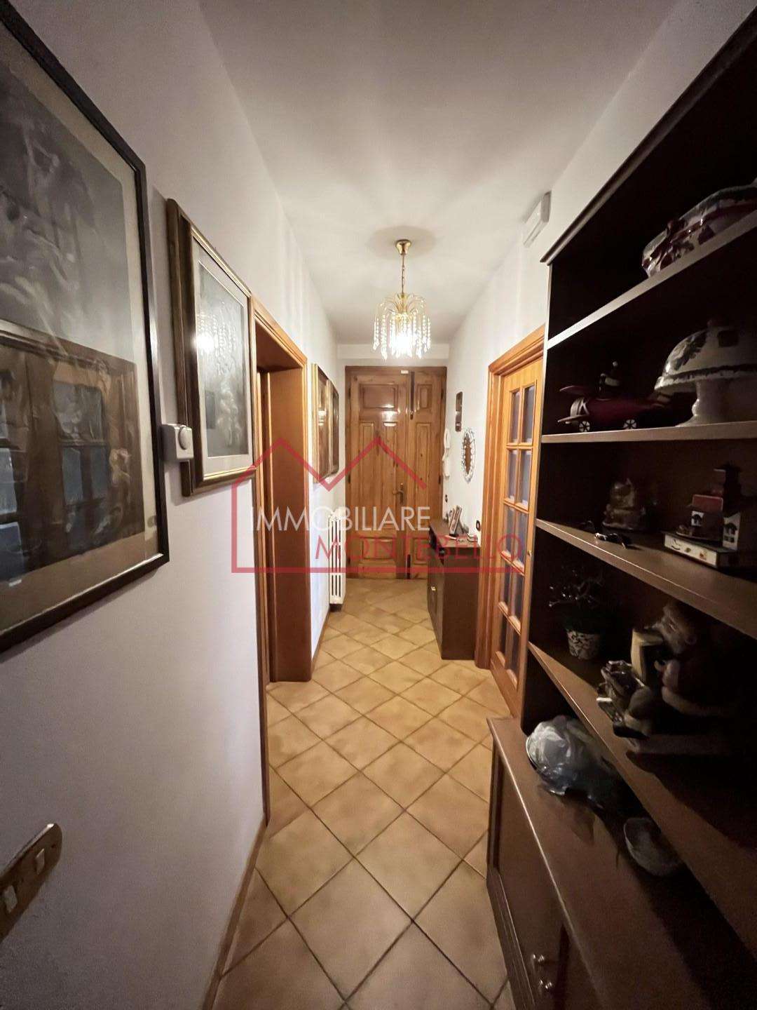  - foto 27
