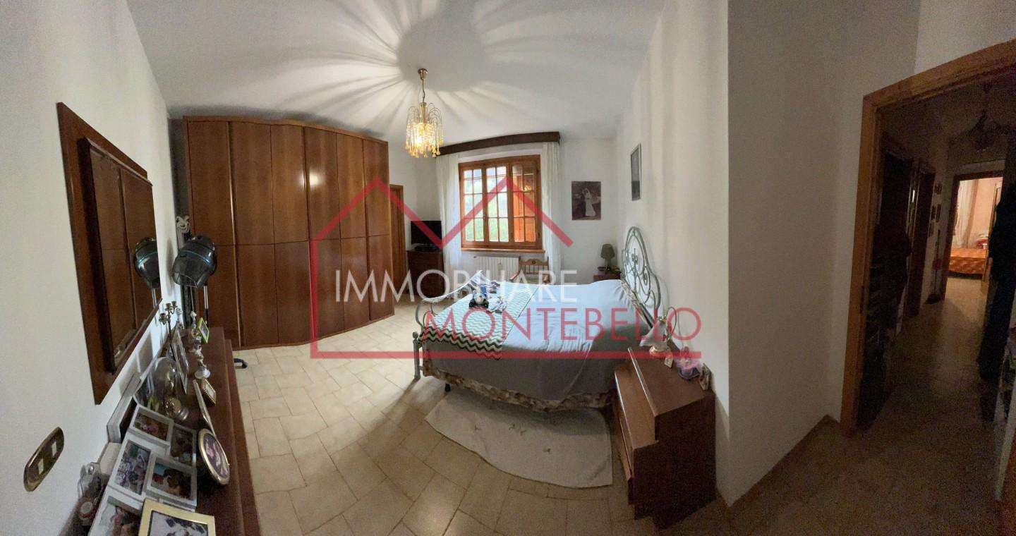  - foto 29