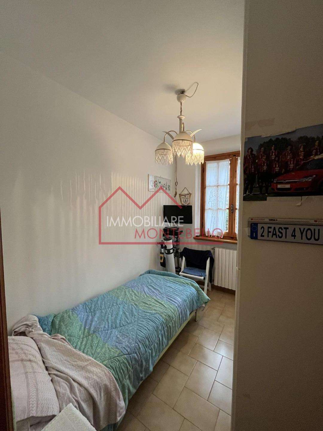  - foto 30