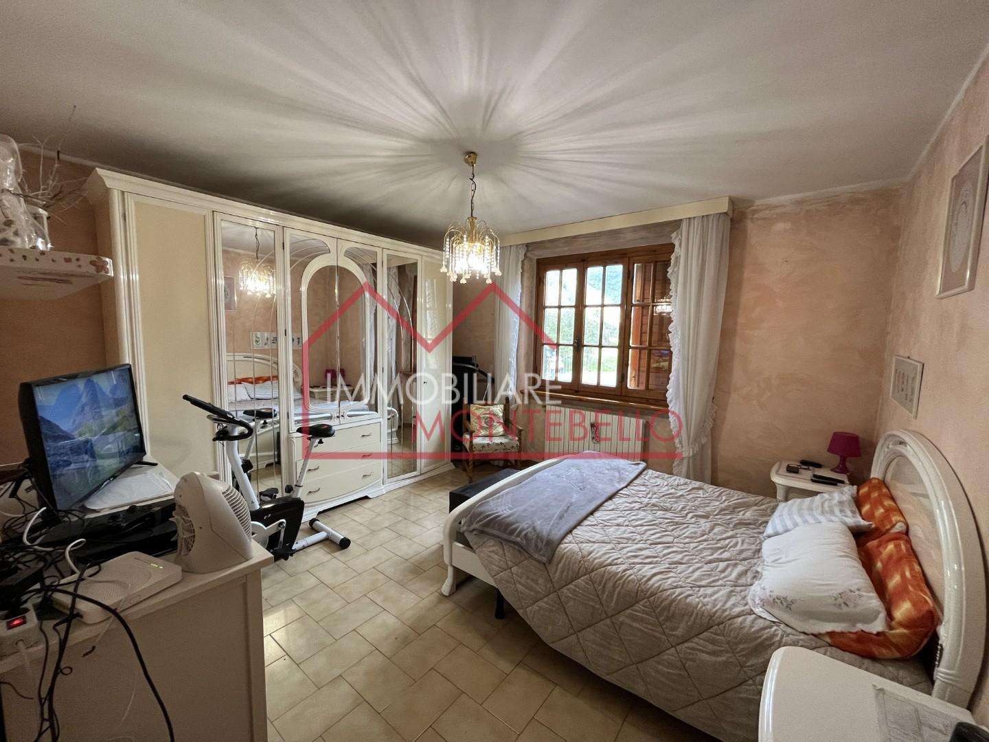  - foto 31