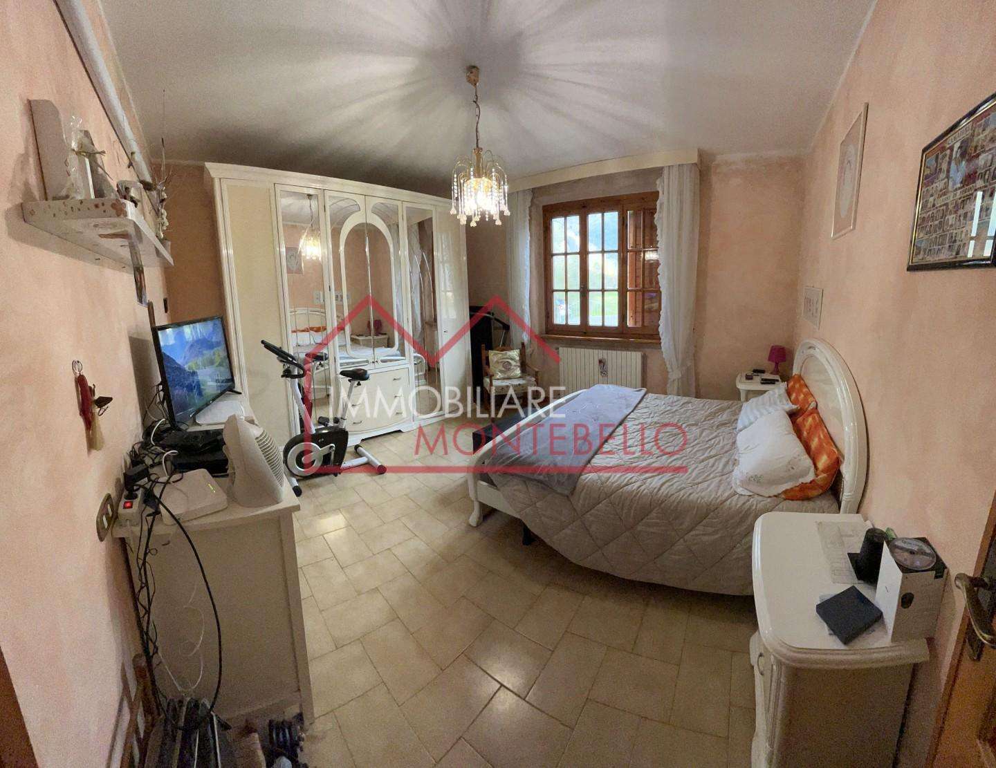  - foto 32