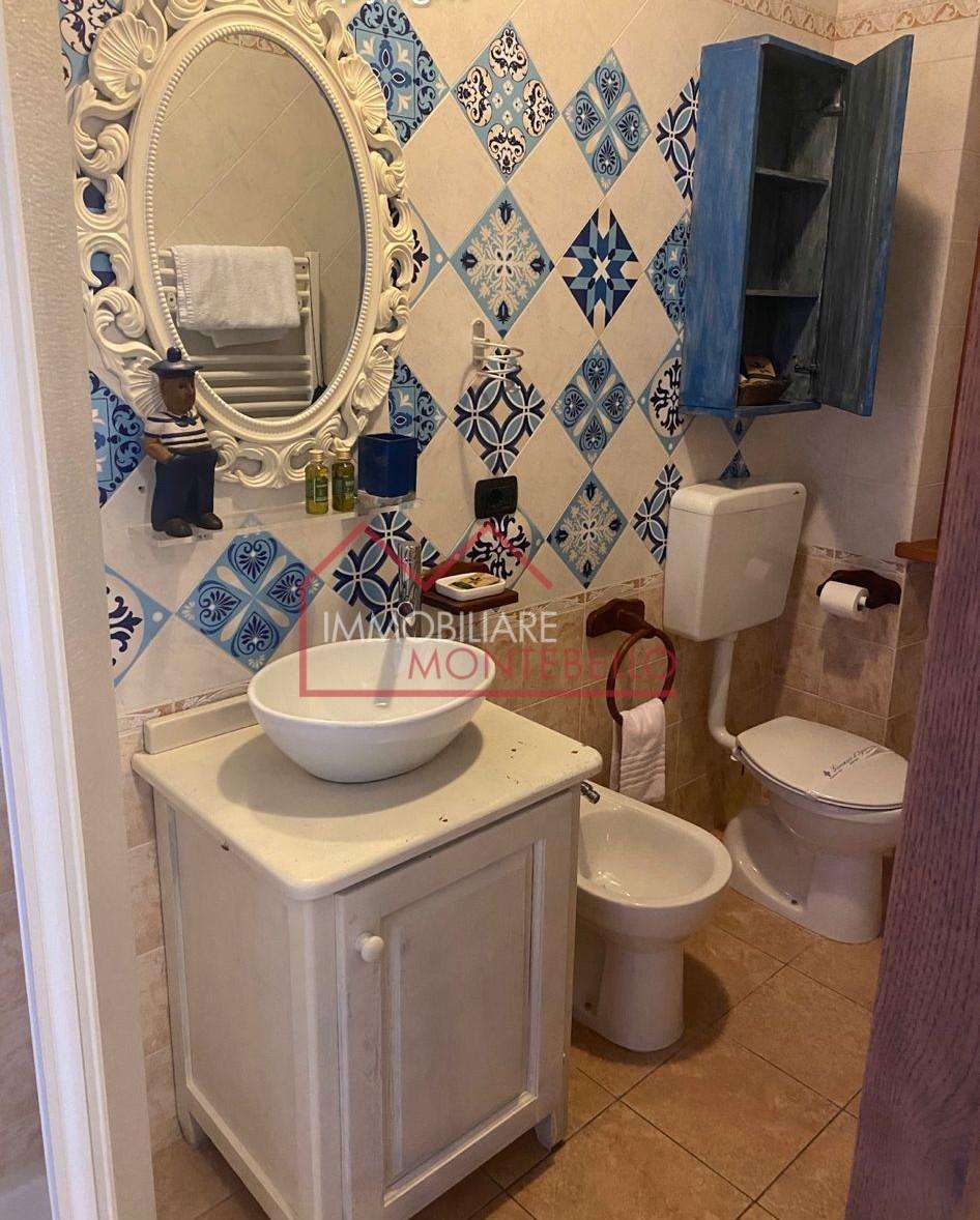  - foto 31