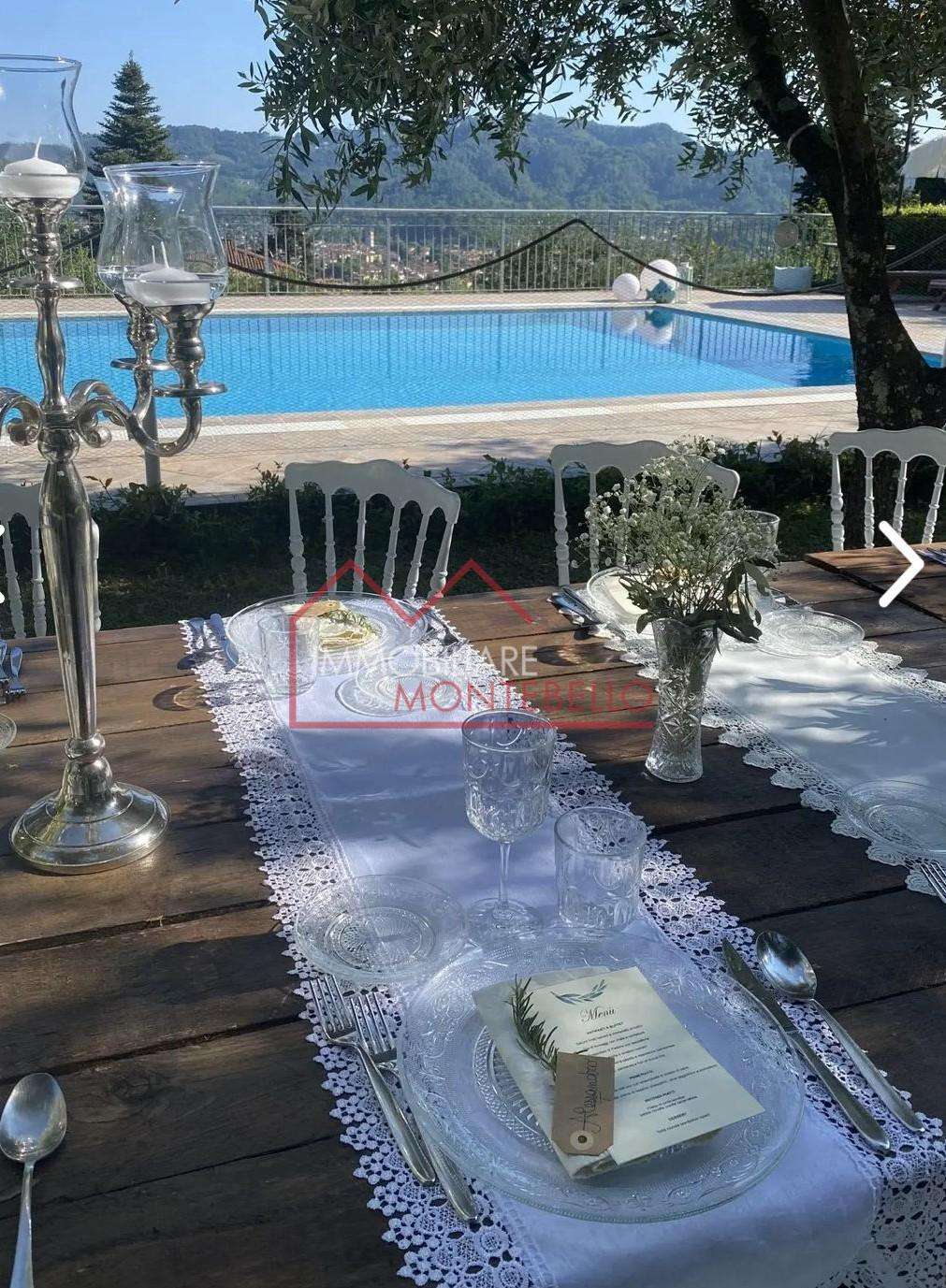  - foto 36