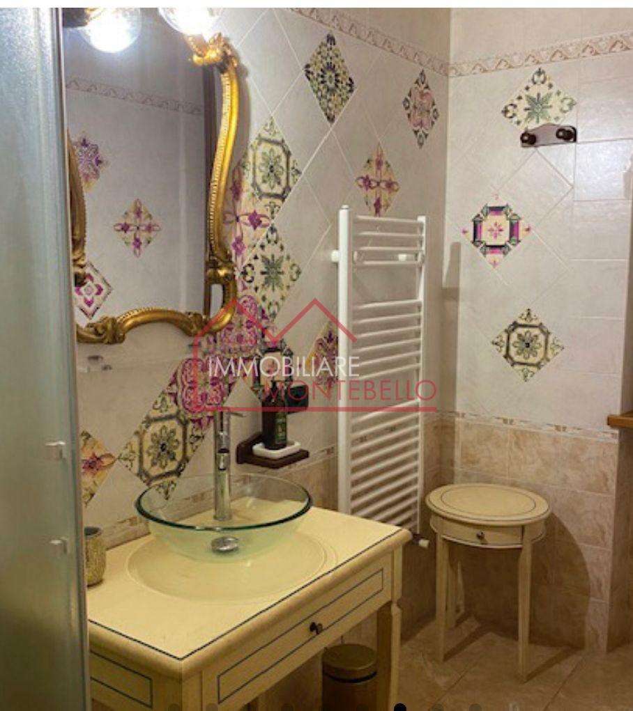  - foto 58