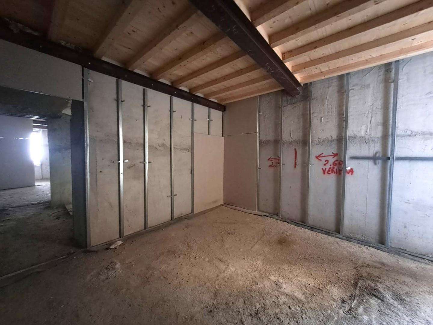  - foto 2