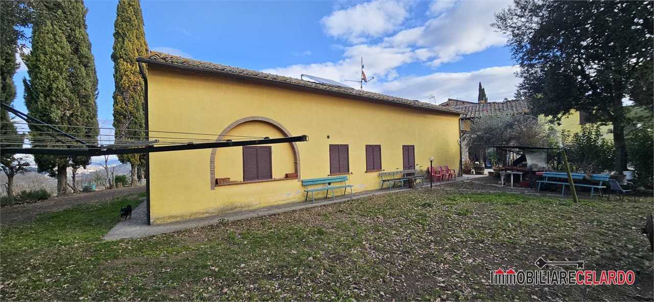  - foto 5