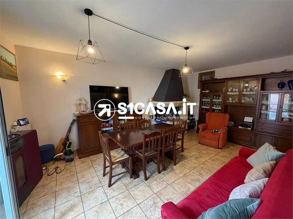  - foto 2