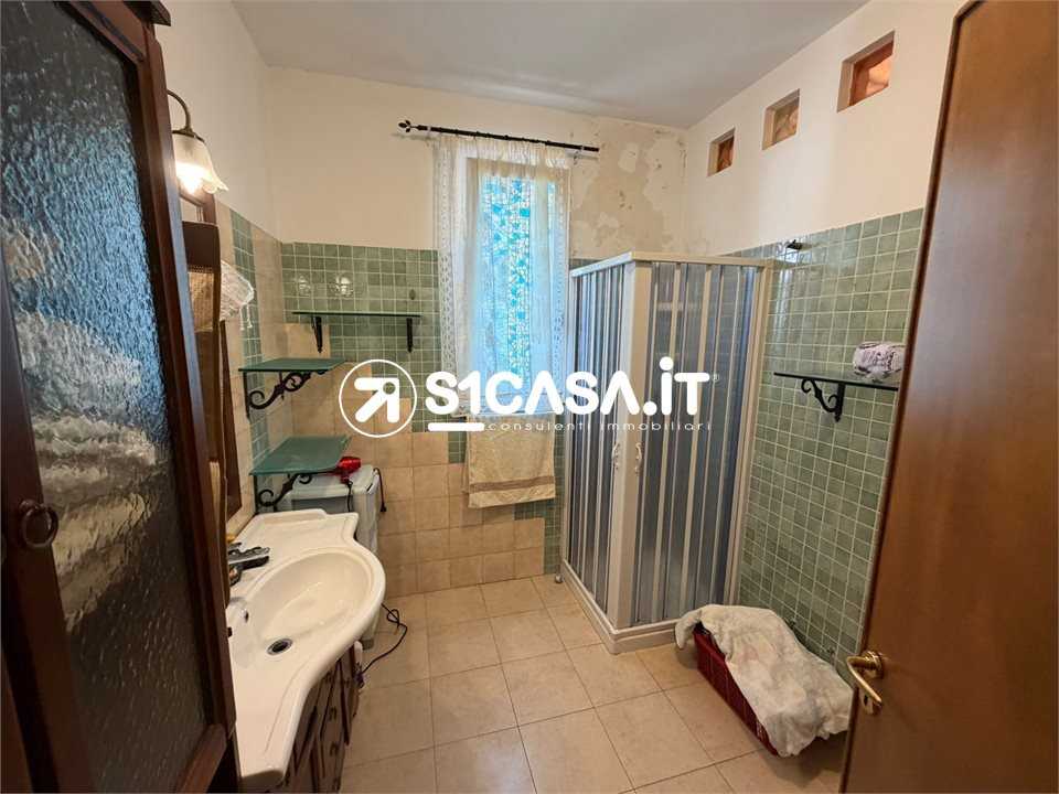  - foto 6