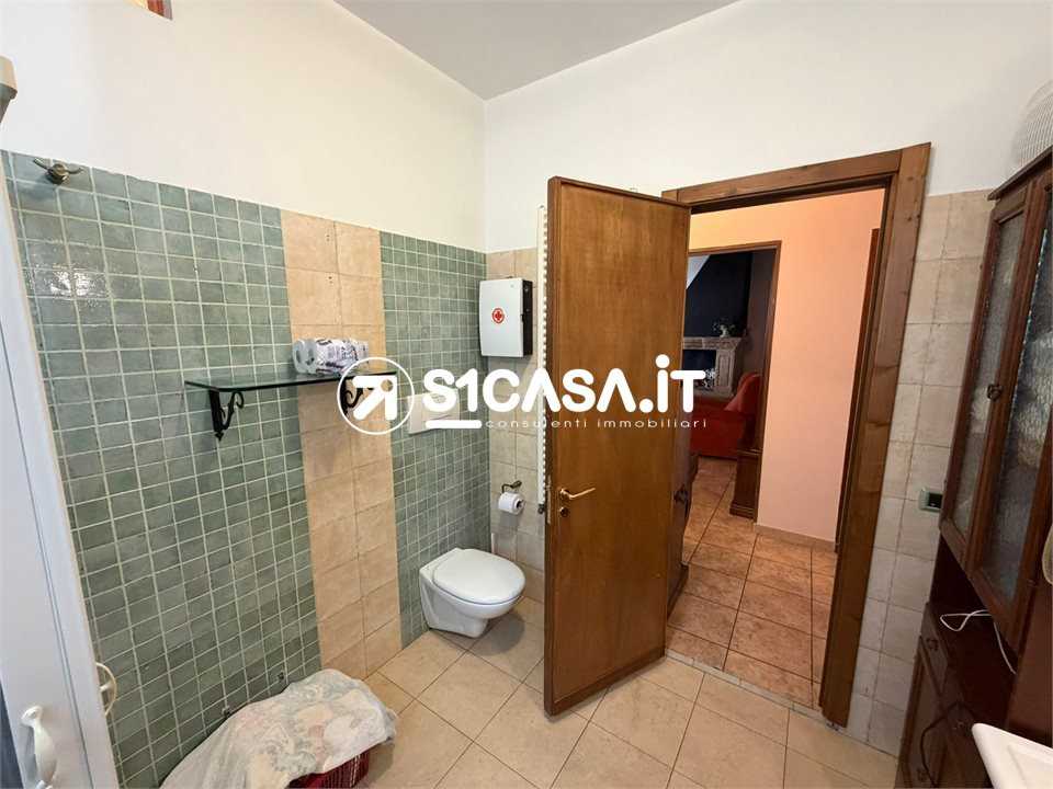  - foto 7