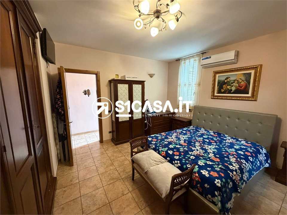  - foto 8