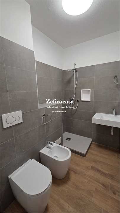  - foto 9