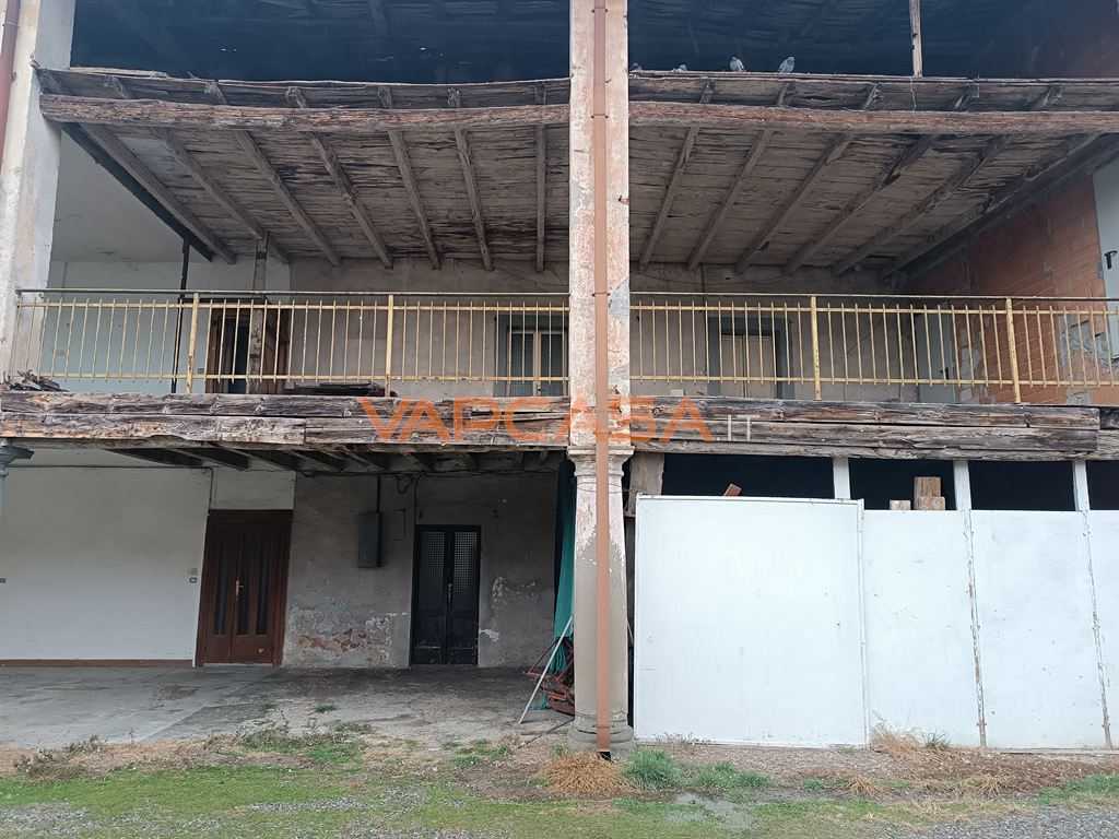  - foto 12