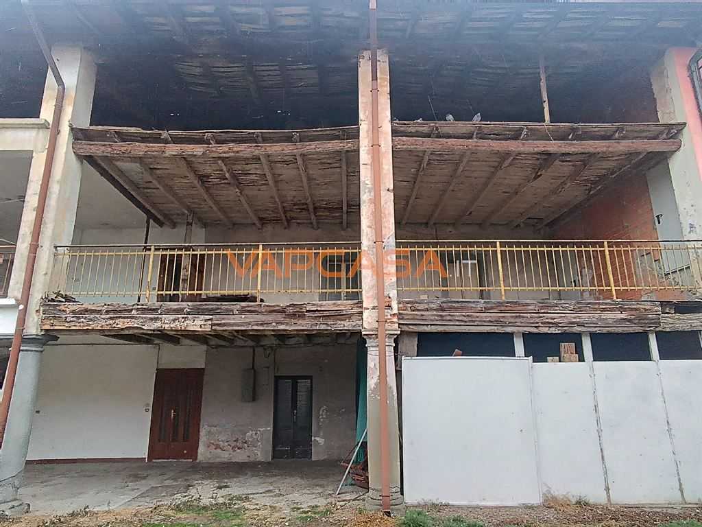  - foto 13