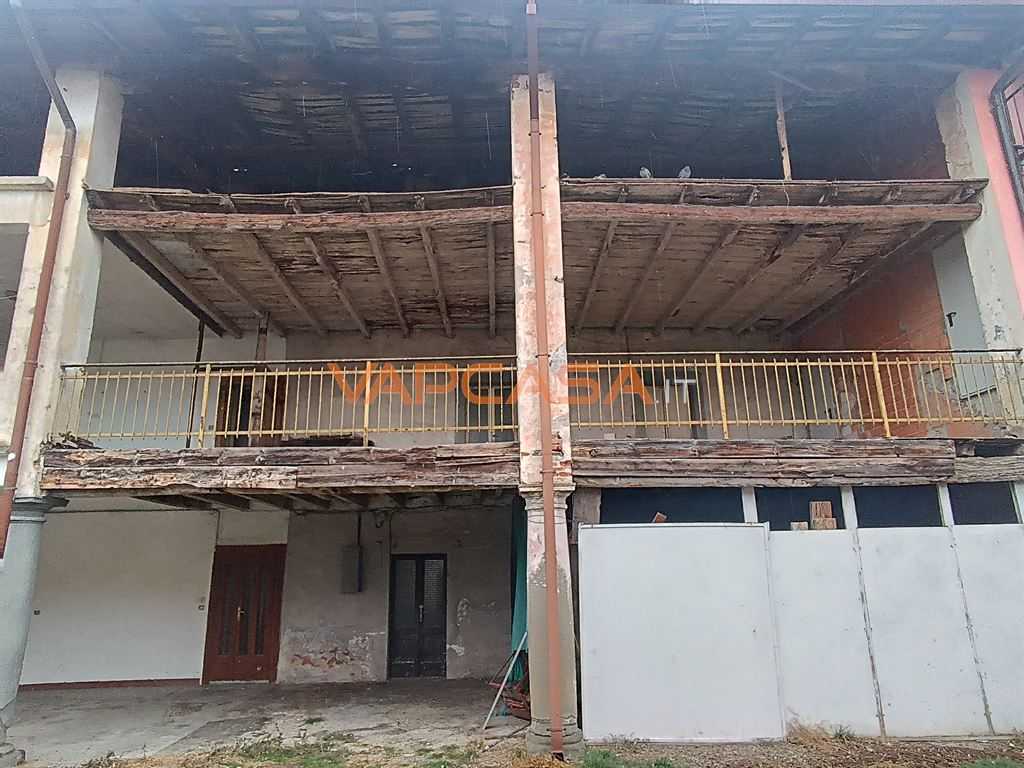  - foto 2