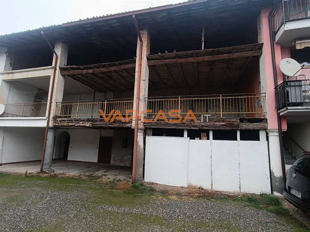  - foto 6
