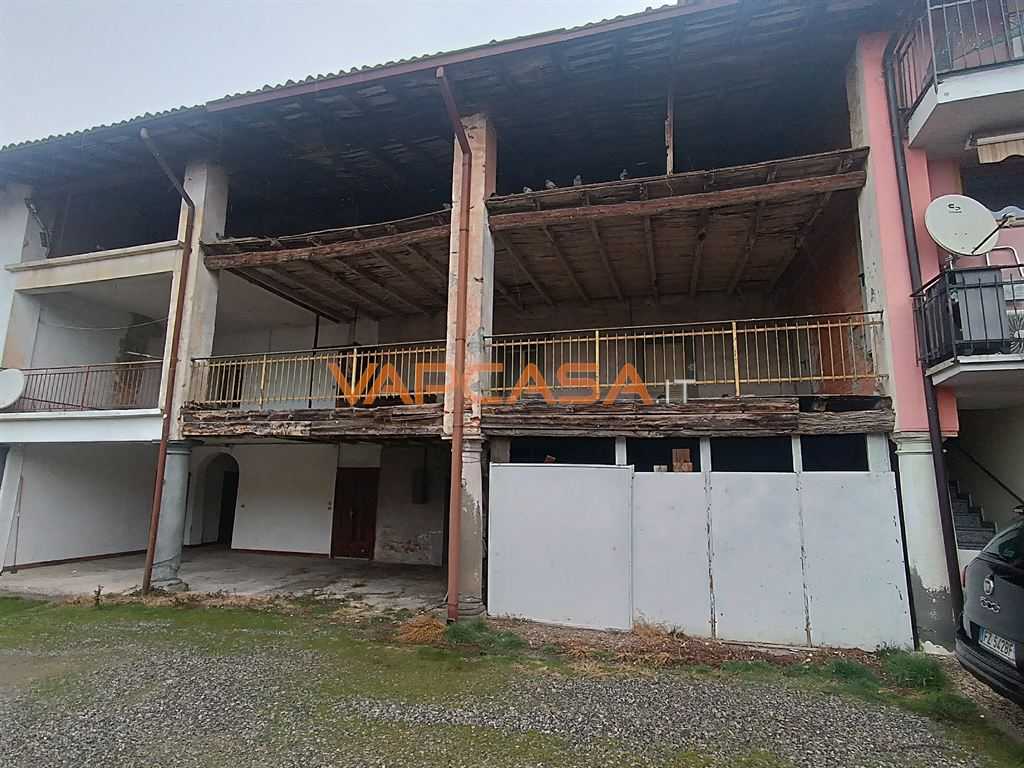  - foto 7